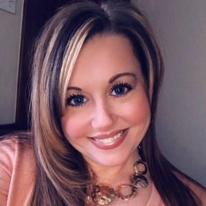 Meet your Posher, Misty